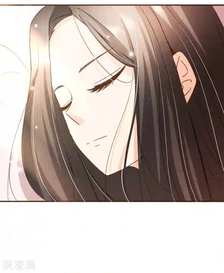 复仇之千金逆袭第73话 我要在你家睡！