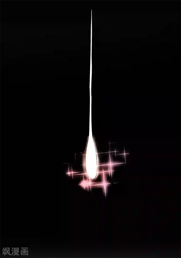 复仇之千金逆袭第77话 莫寻成为阮氏股东