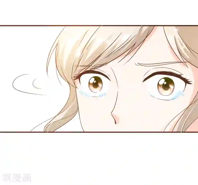 复仇之千金逆袭第78话 不要轻易判断别人