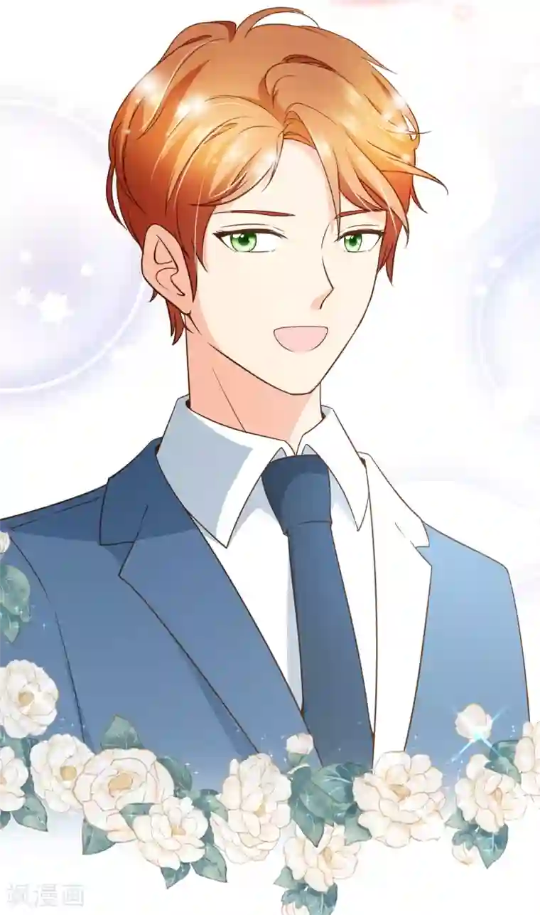 复仇之千金逆袭第79话 不要忘了，殷寻的尸检报告是假的！