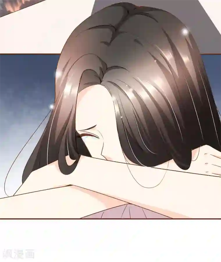 复仇之千金逆袭第79话 不要忘了，殷寻的尸检报告是假的！