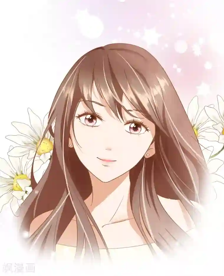 复仇之千金逆袭第79话 不要忘了，殷寻的尸检报告是假的！