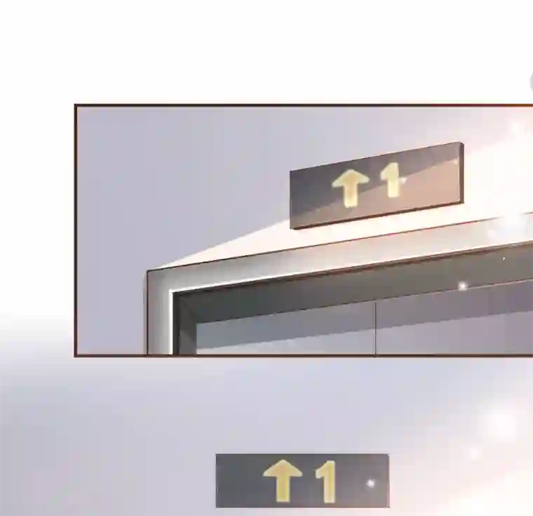 复仇之千金逆袭第80话 莫寻，殷寻。