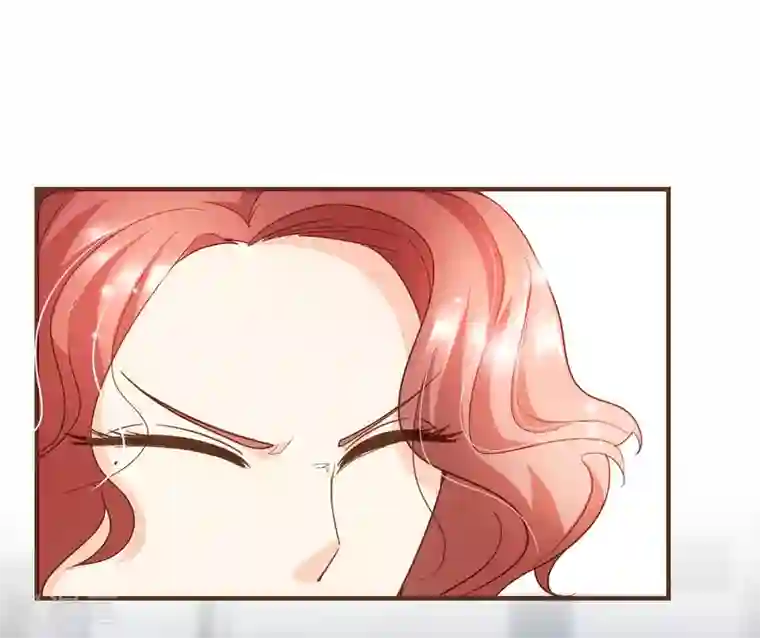 复仇之千金逆袭第85话 我要杀了你！