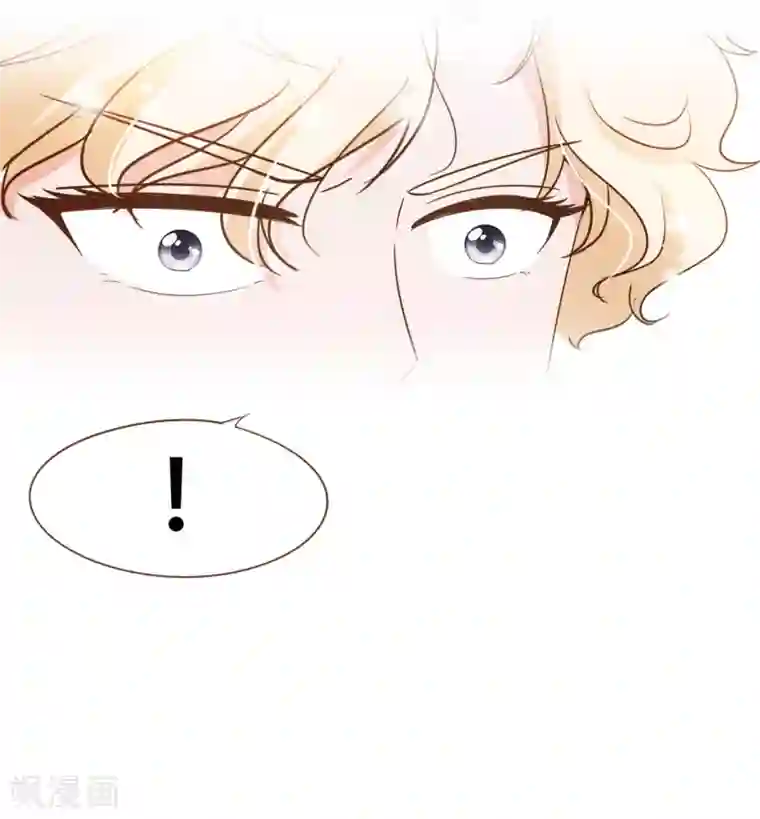 复仇之千金逆袭第86话 我拒绝作证