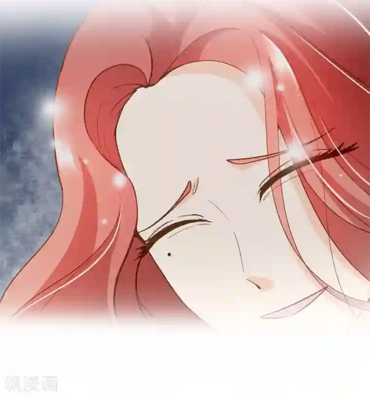 复仇之千金逆袭第86话 我拒绝作证