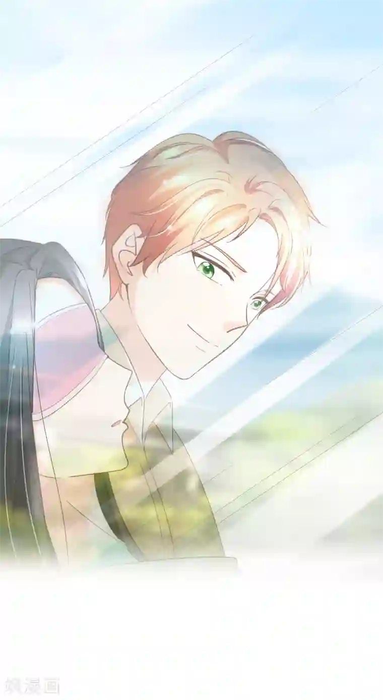 不要外面有人洗手间第88话 阮斯年向殷寻求婚