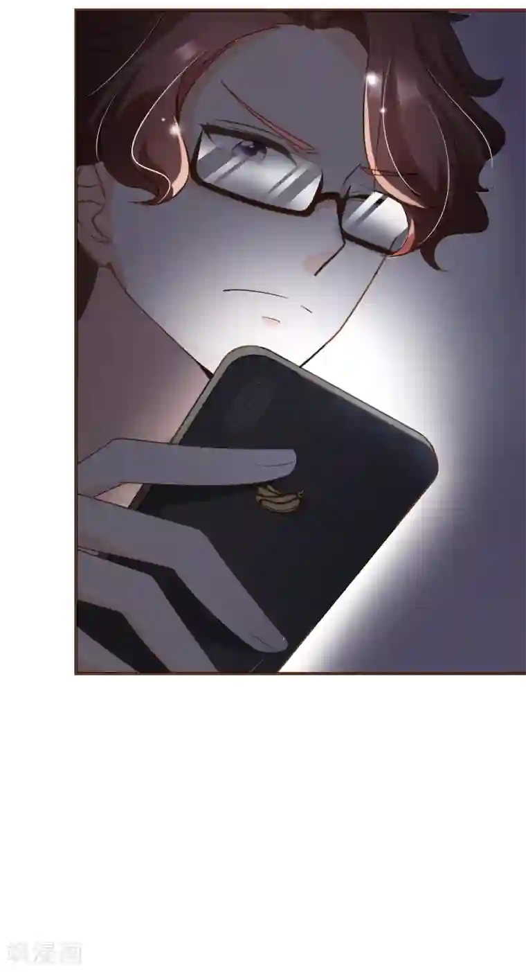 复仇之千金逆袭第92话 殷洪旭加害殷寻