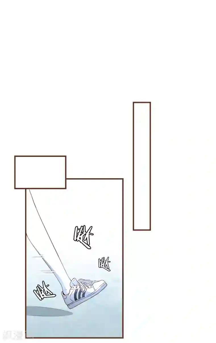 复仇之千金逆袭第94话 一个都不许放过