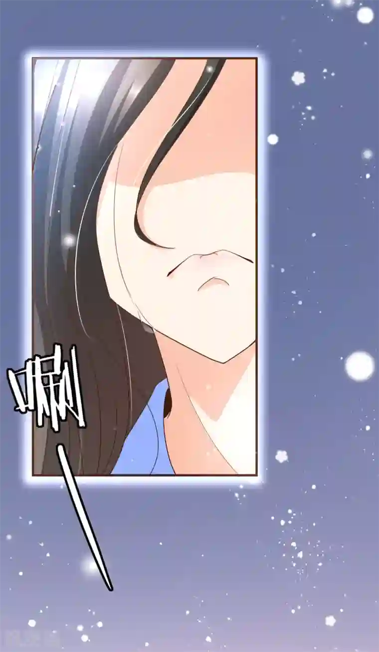 复仇之千金逆袭第95话 按你说的做