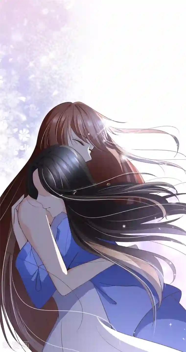 复仇之千金逆袭第95话 按你说的做