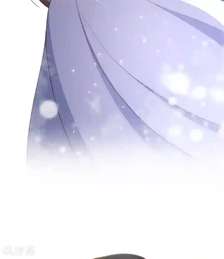 复仇之千金逆袭第95话 按你说的做