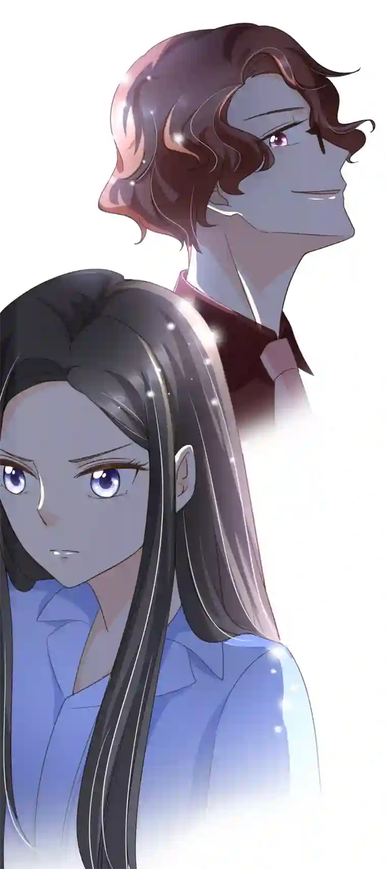 师范院校水嫩漂亮的大学美女第98话 赶紧滚