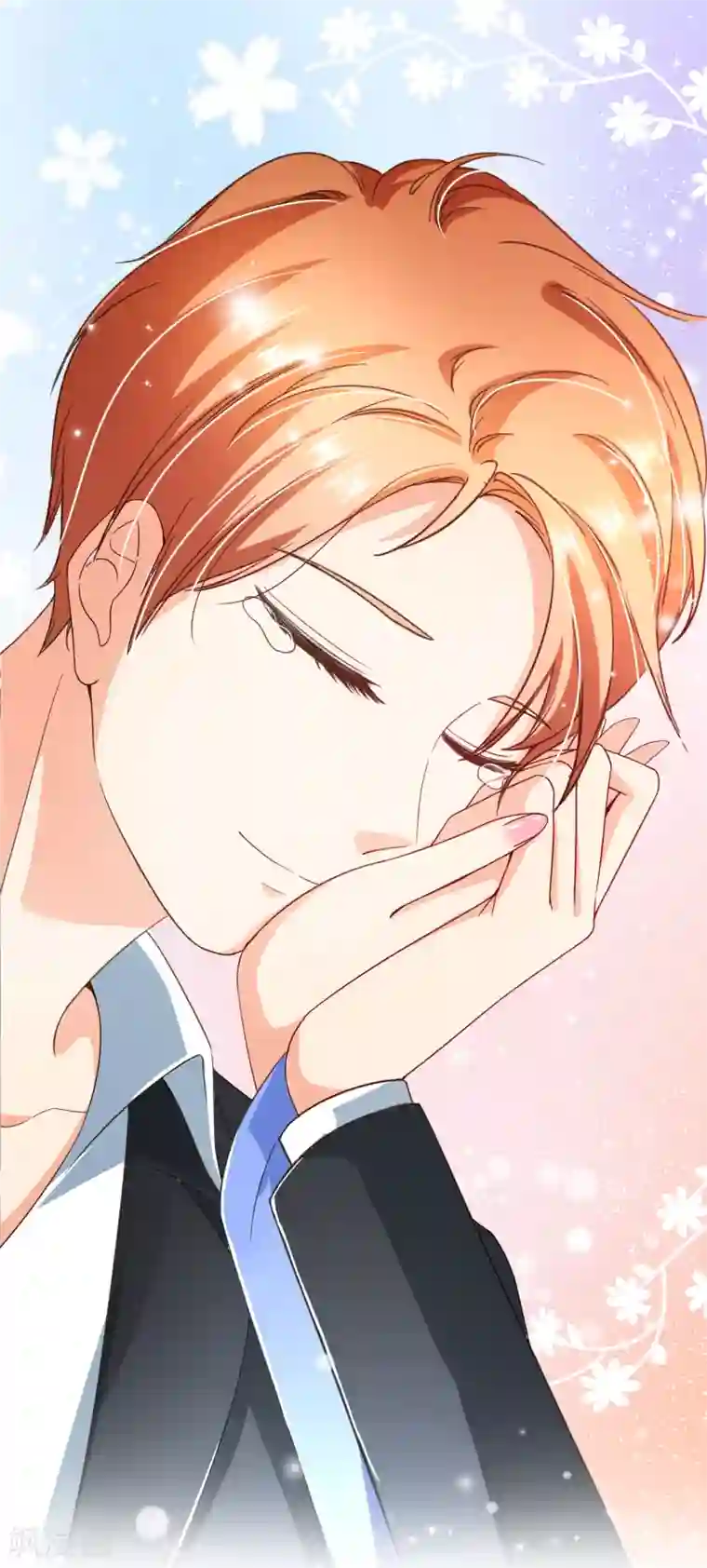 师范院校水嫩漂亮的大学美女第98话 赶紧滚