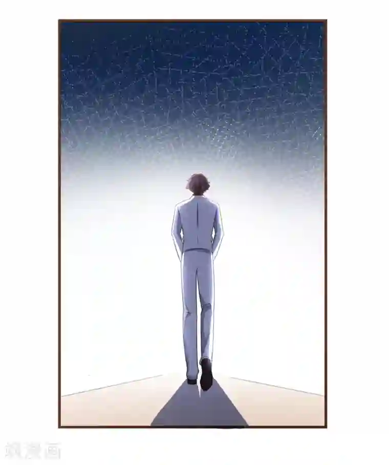 复仇之千金逆袭第98话 赶紧滚