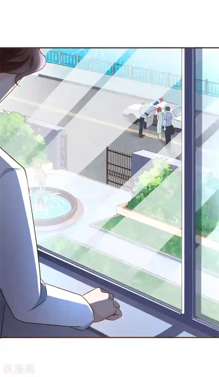 师范院校水嫩漂亮的大学美女第98话 赶紧滚