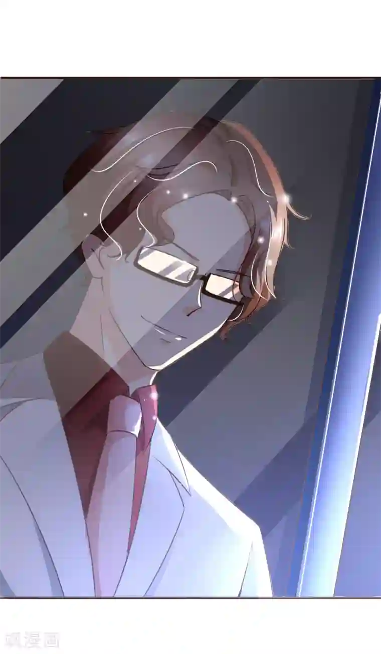 师范院校水嫩漂亮的大学美女第98话 赶紧滚