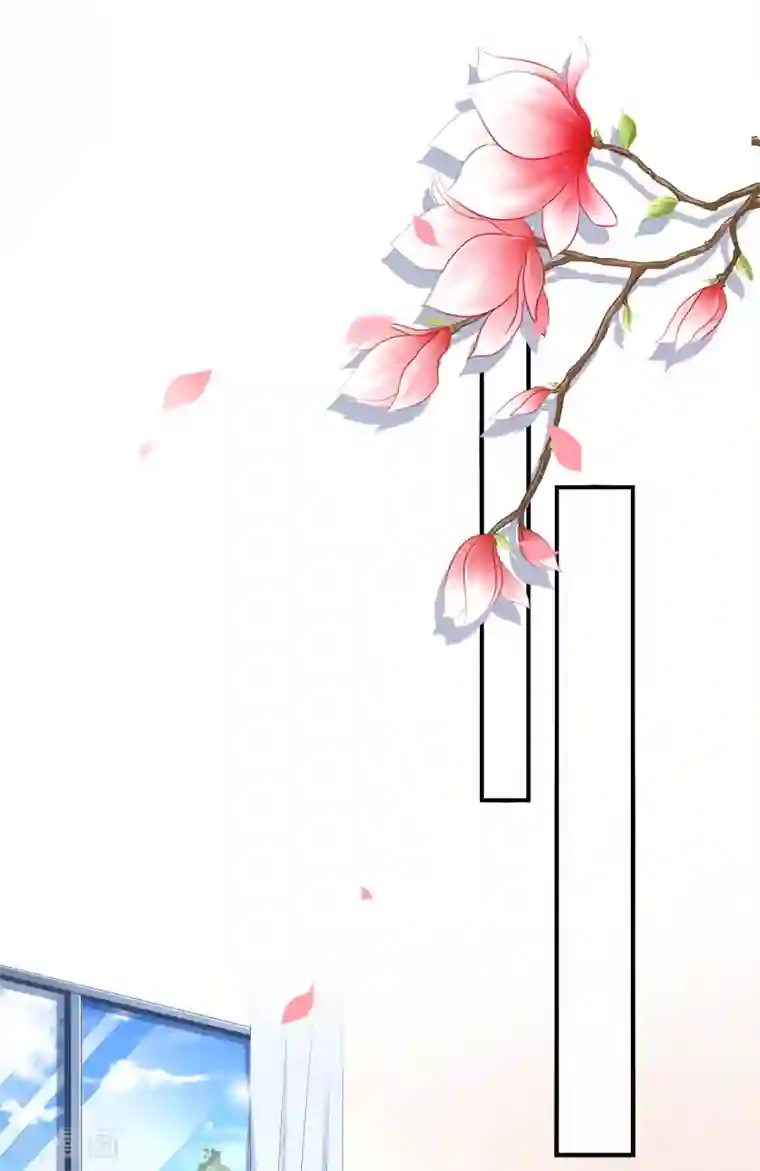 海贼王达斯琪全彩无遮挡漫画第99话 你是……殷寻吗？