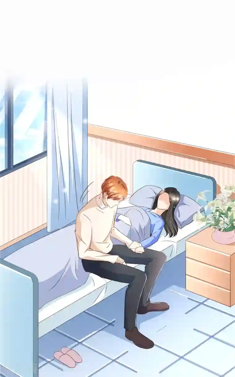 海贼王达斯琪全彩无遮挡漫画第99话 你是……殷寻吗？