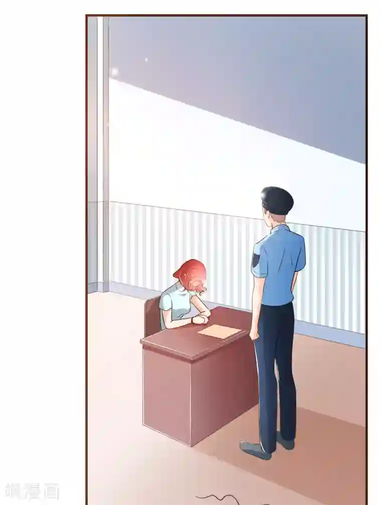 复仇之千金逆袭第100话 享年56岁