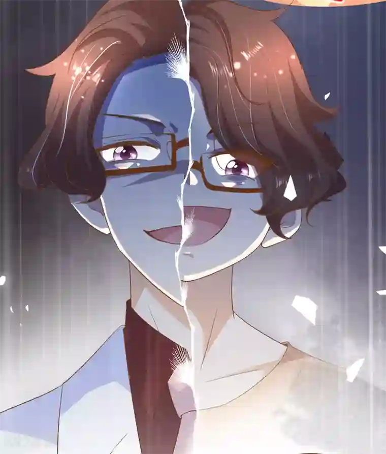 复仇之千金逆袭第101话 一切都结束了