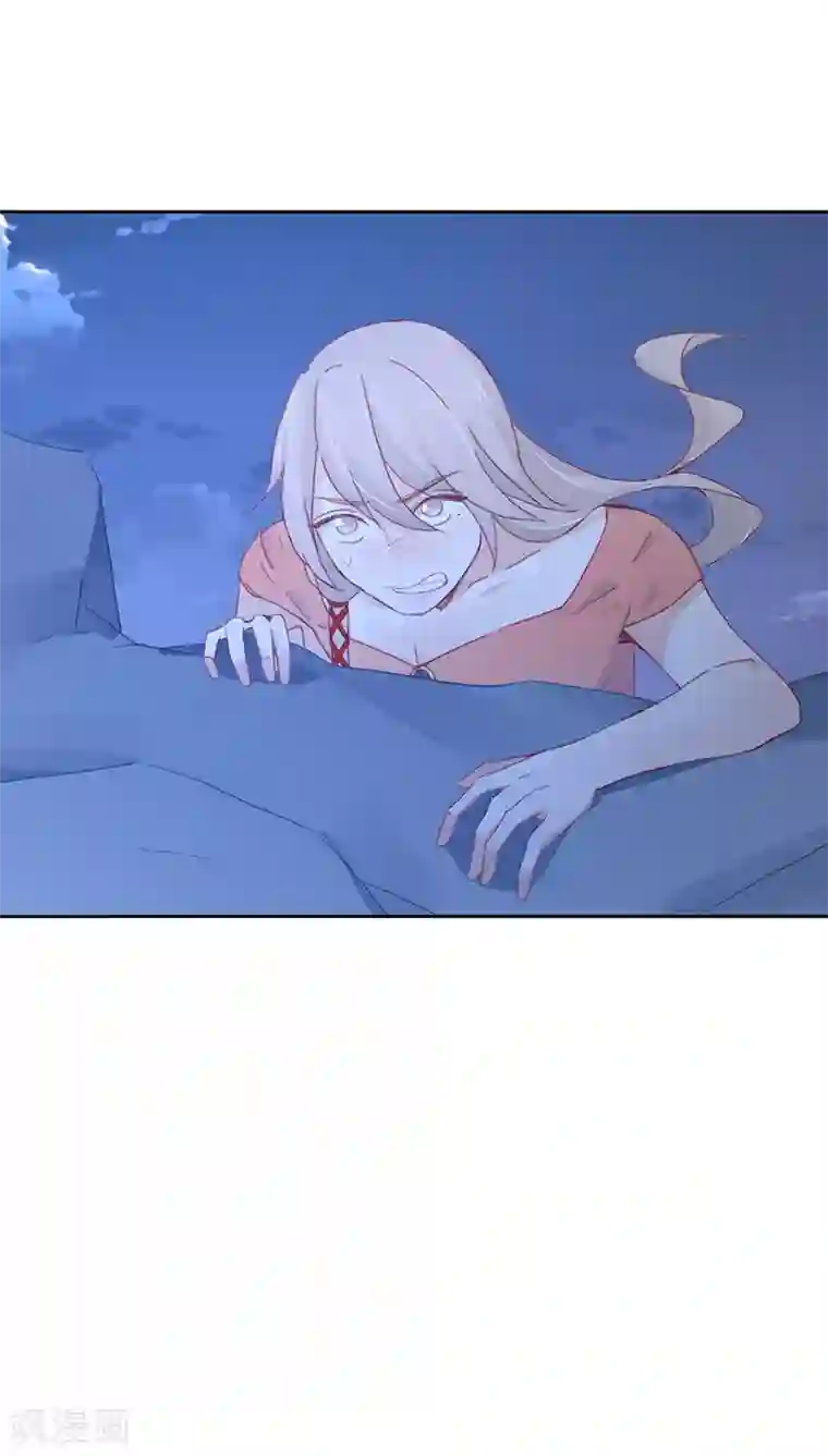 镜花传说第12话