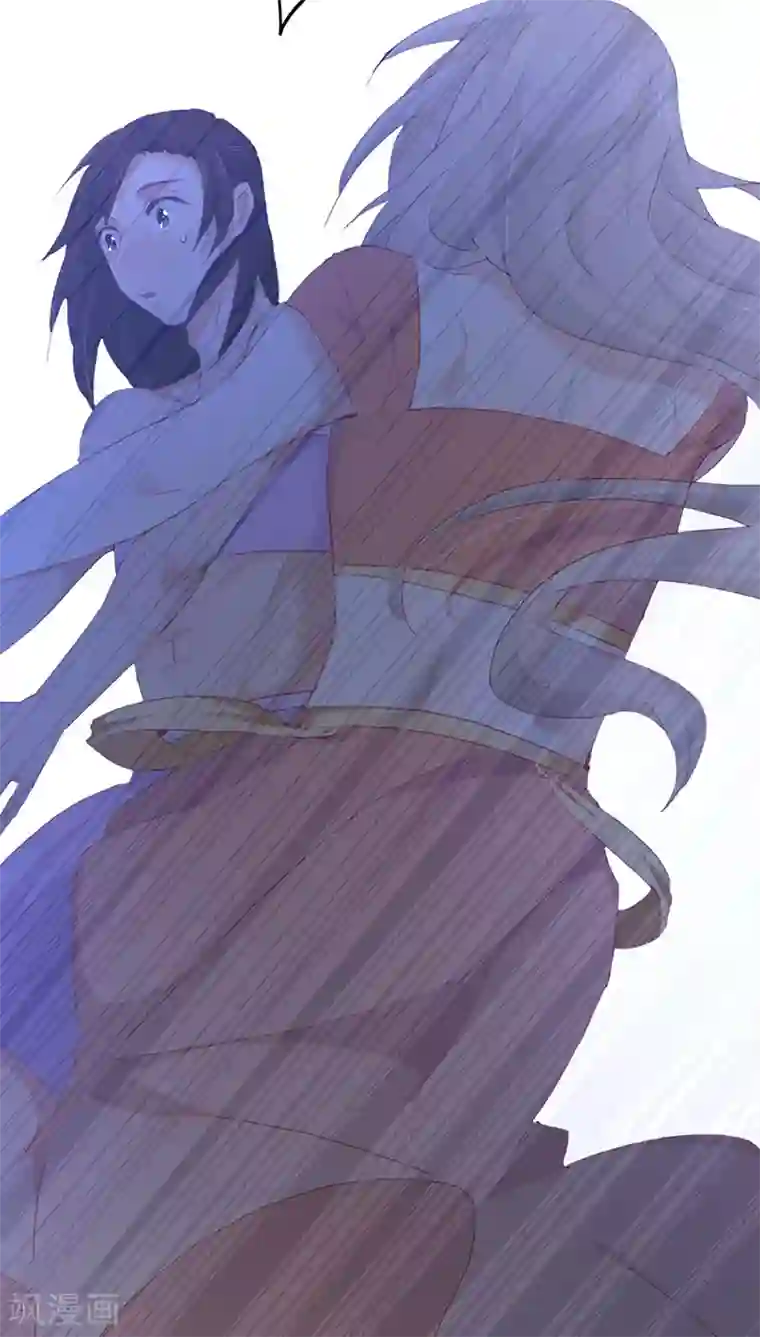 镜花传说第12话