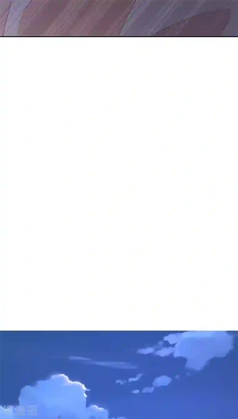 镜花传说第12话