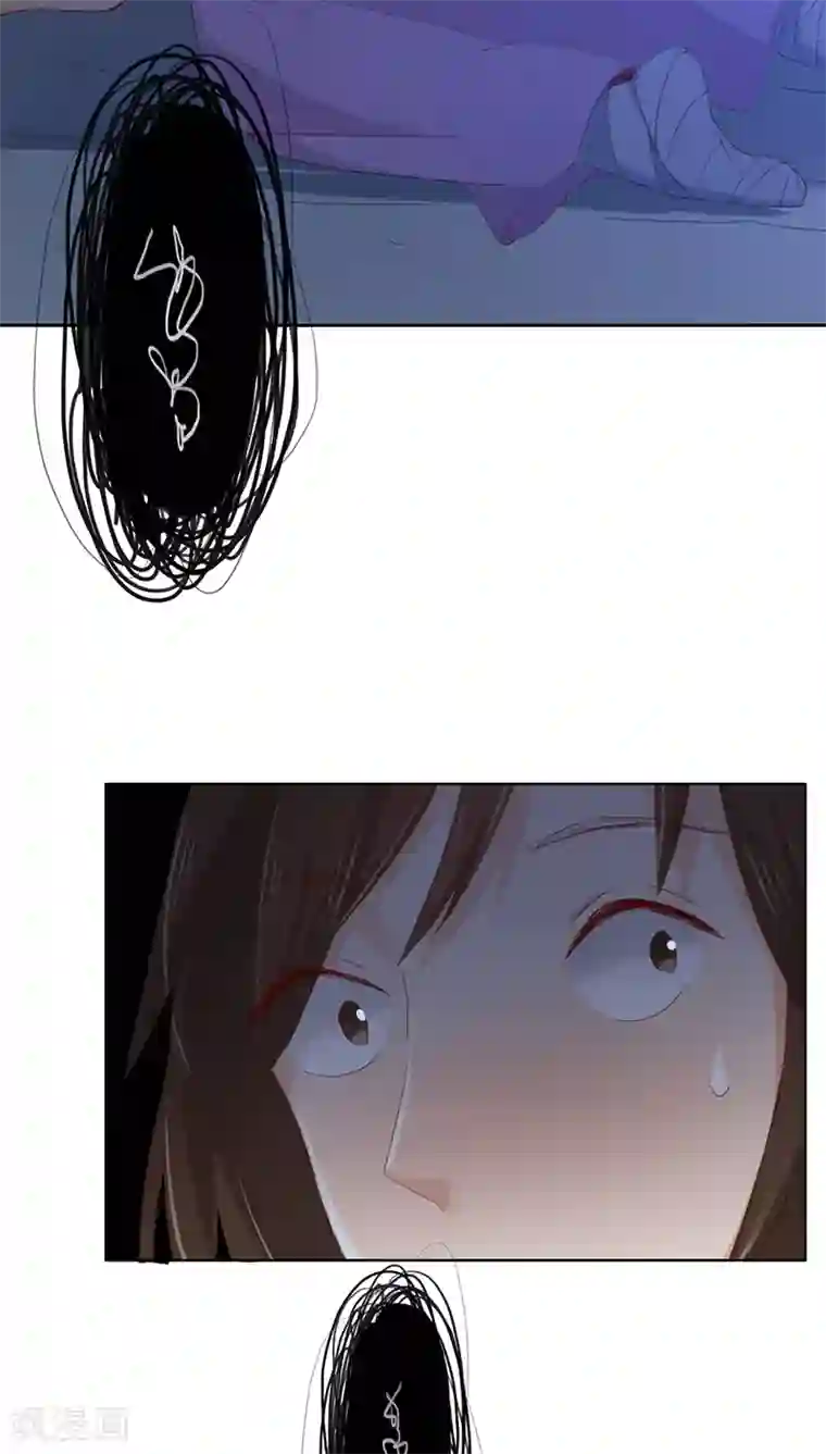 镜花传说第12话