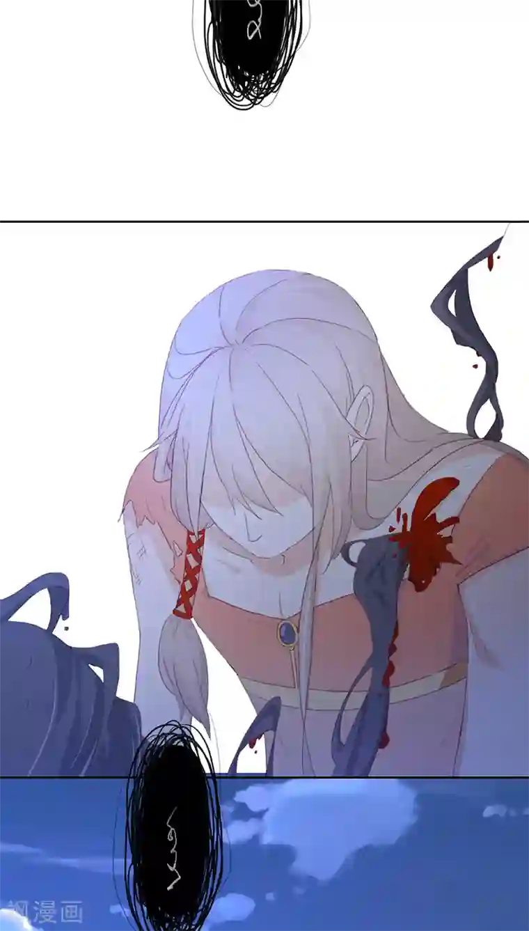 镜花传说第12话