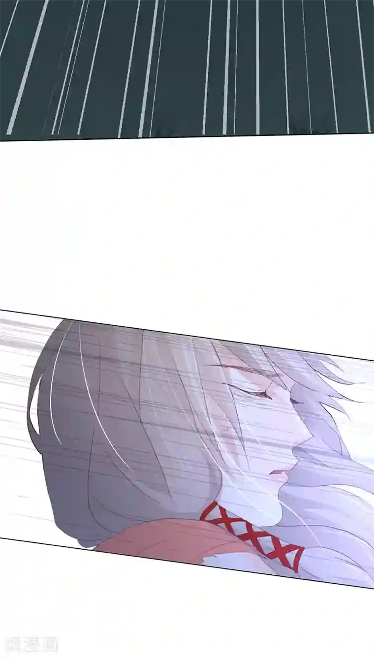 镜花传说第12话