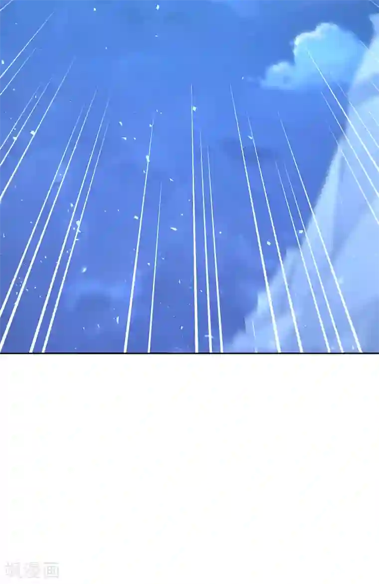 镜花传说第12话