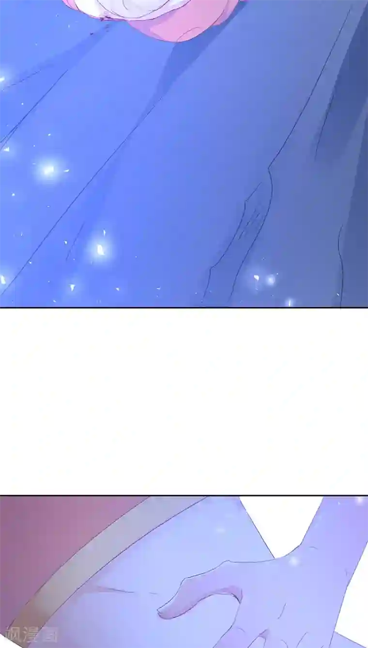 镜花传说第13话