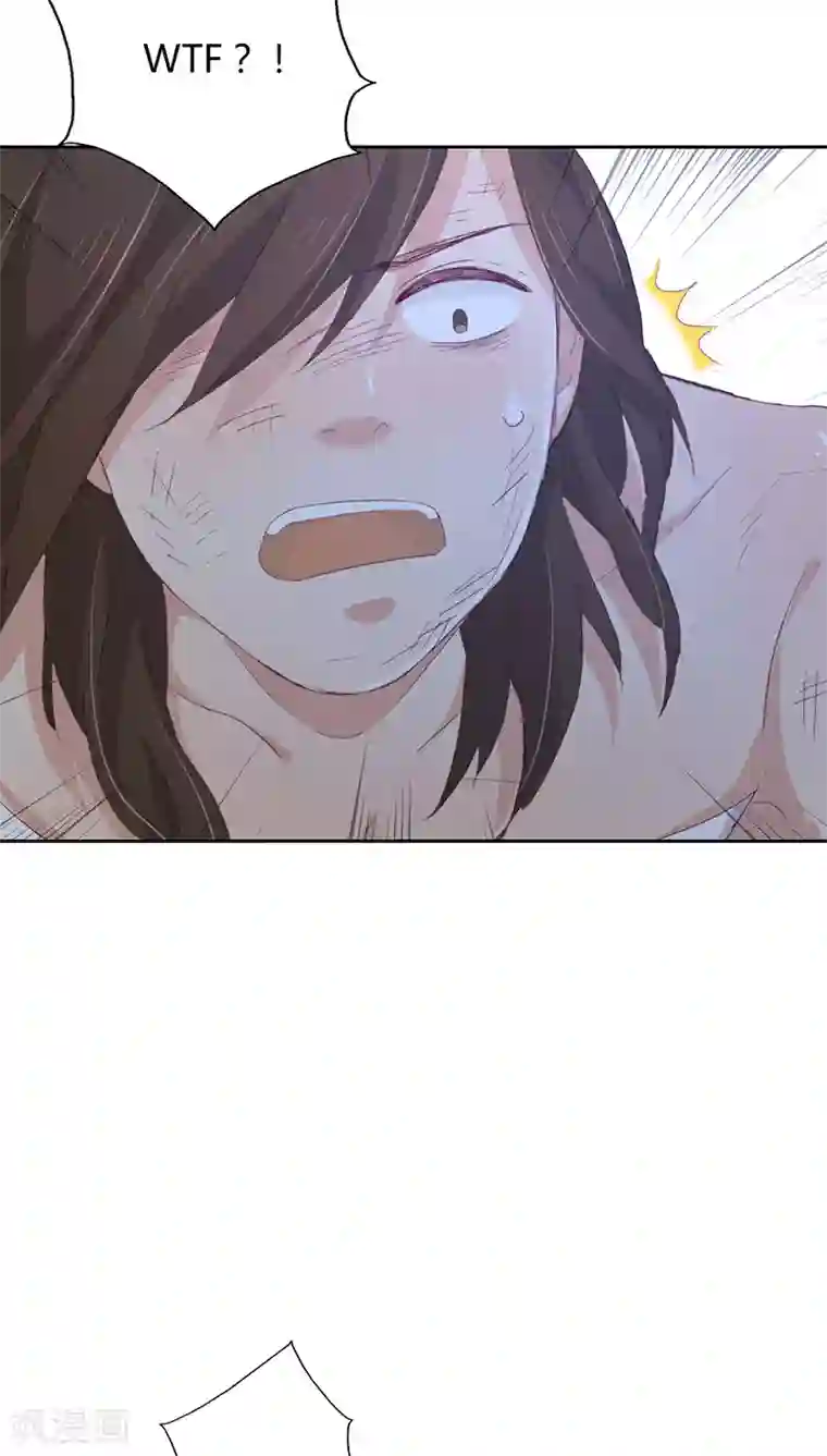 镜花传说第13话