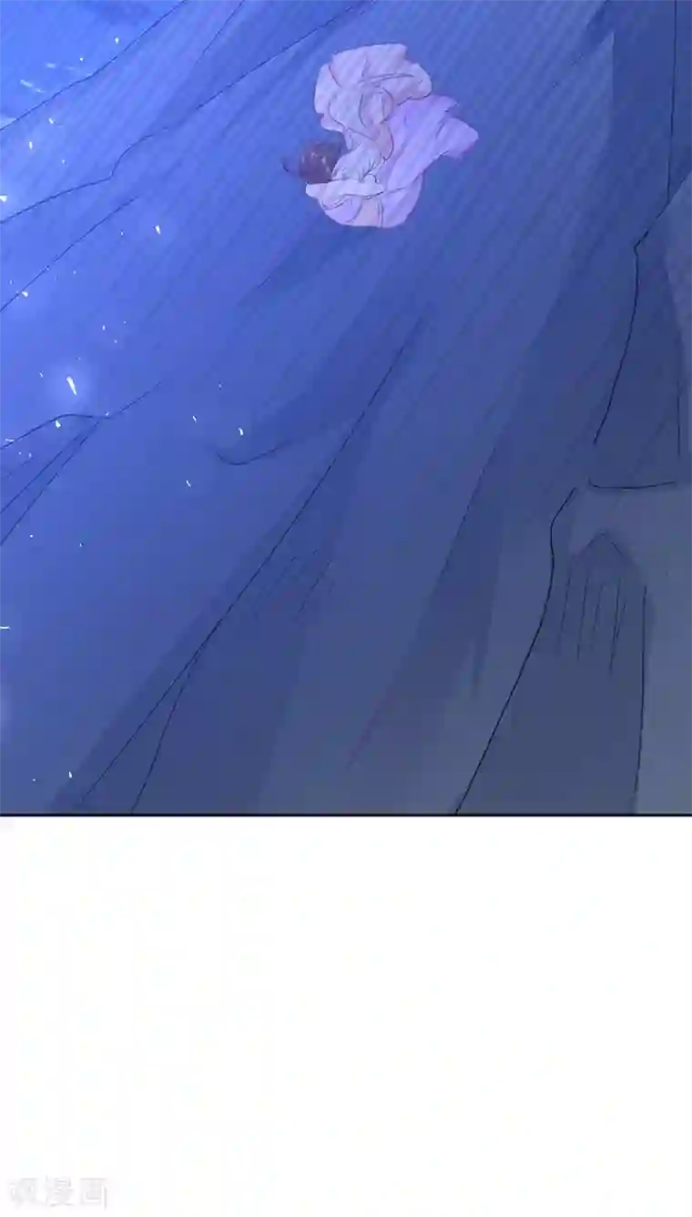 镜花传说第13话