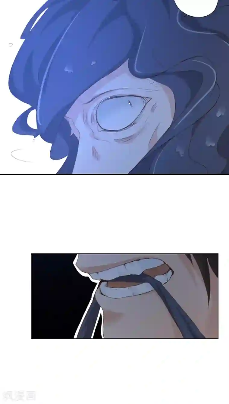 镜花传说第13话