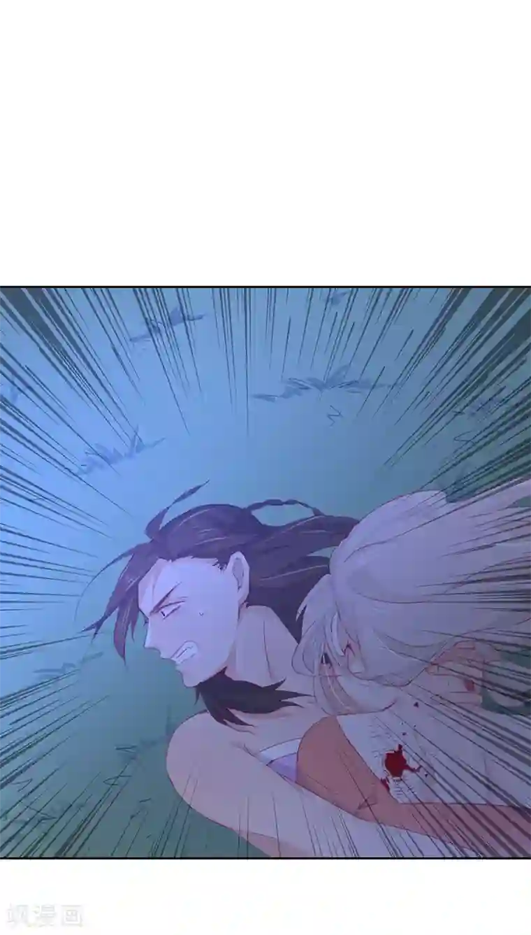 镜花传说第13话