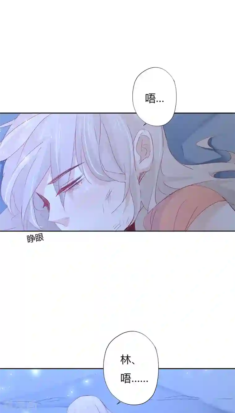 镜花传说第13话