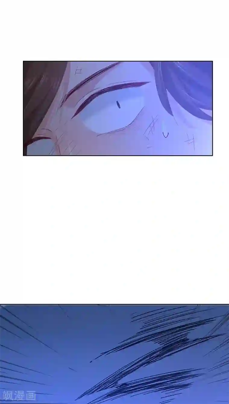 镜花传说第13话