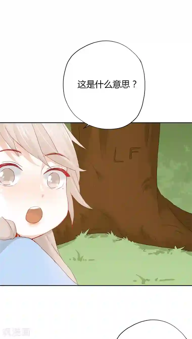 镜花传说第14话