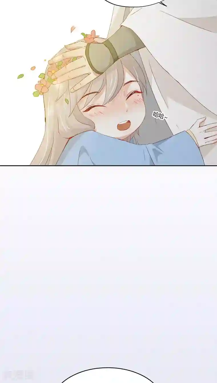 镜花传说第14话