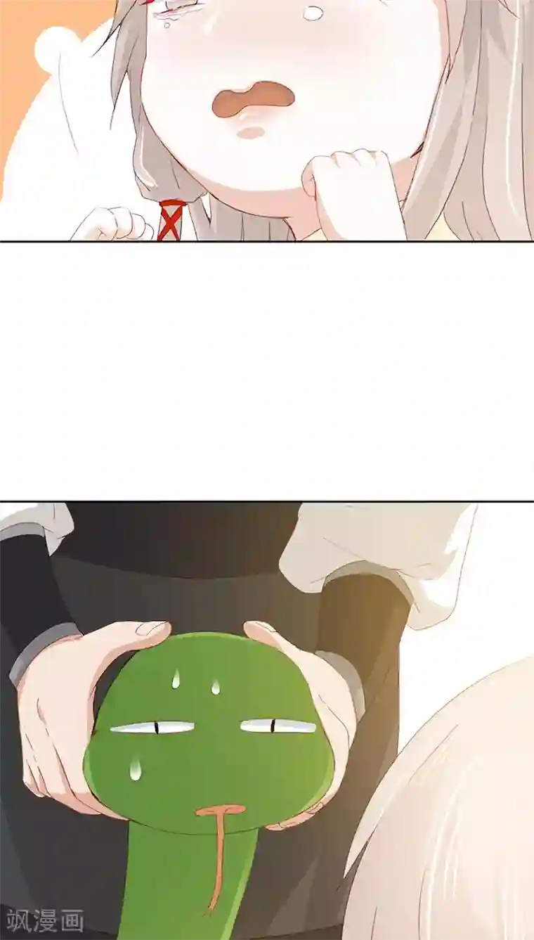 镜花传说第14话