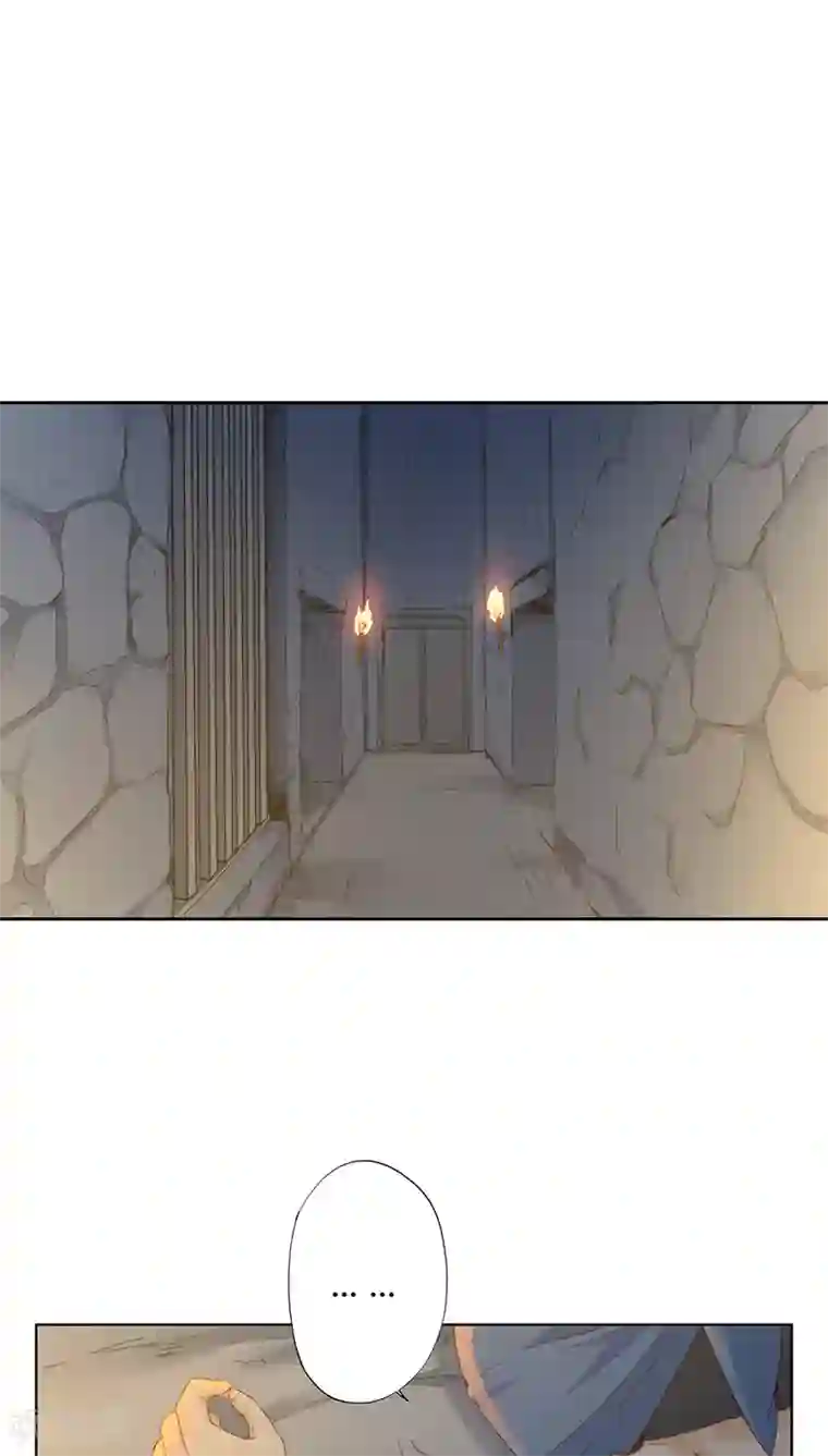 镜花传说第15话