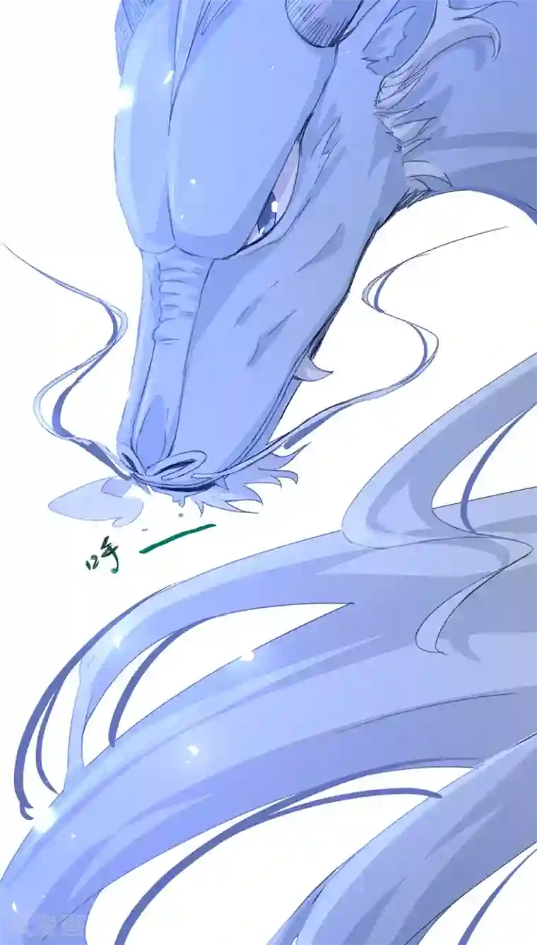 镜花传说第15话