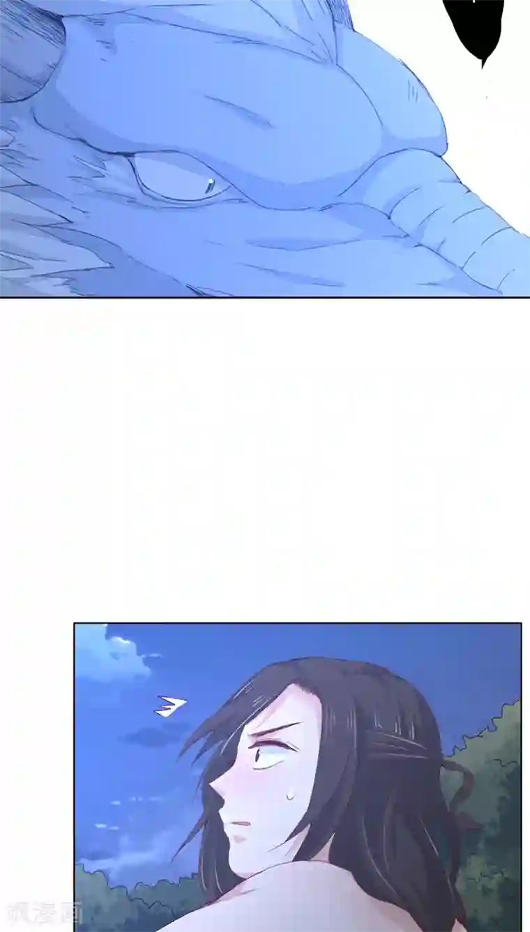 镜花传说第15话