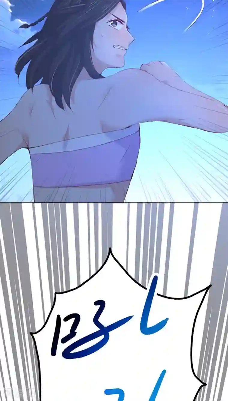 镜花传说第15话