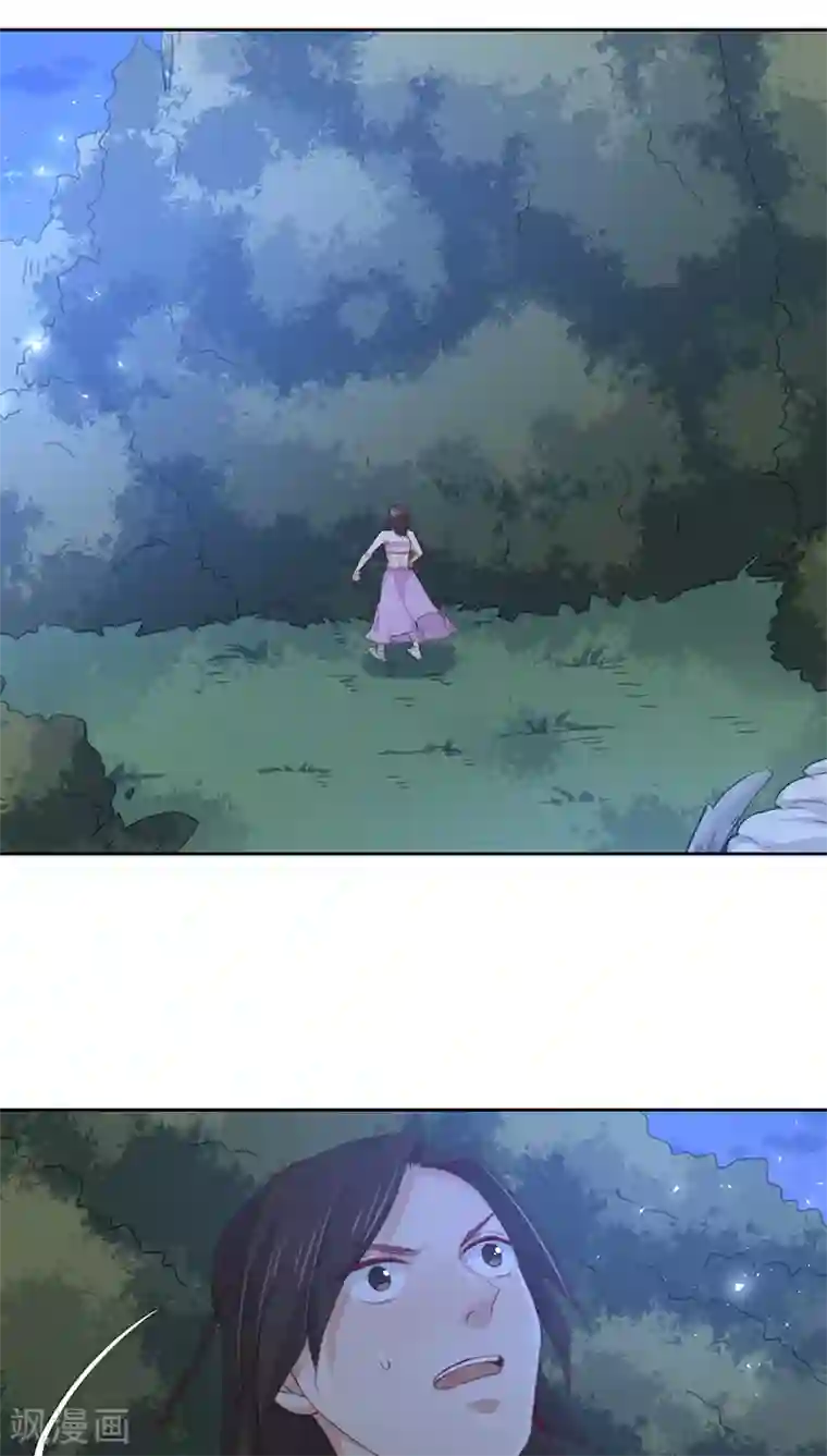 镜花传说第15话