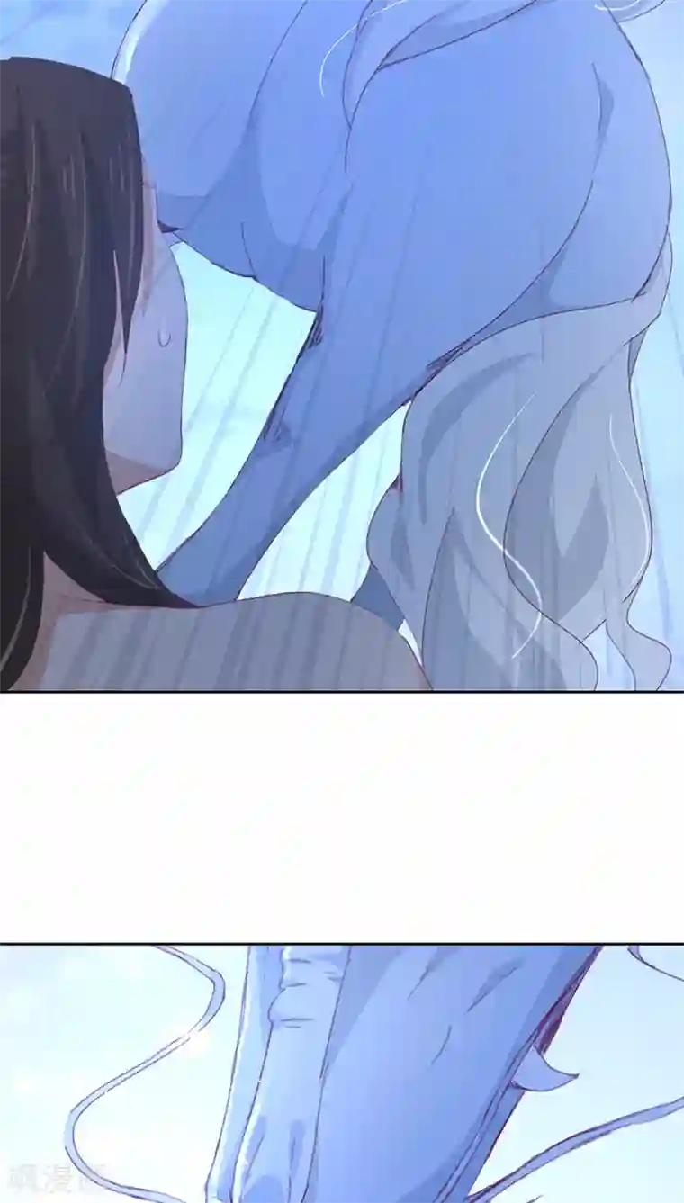 镜花传说第15话