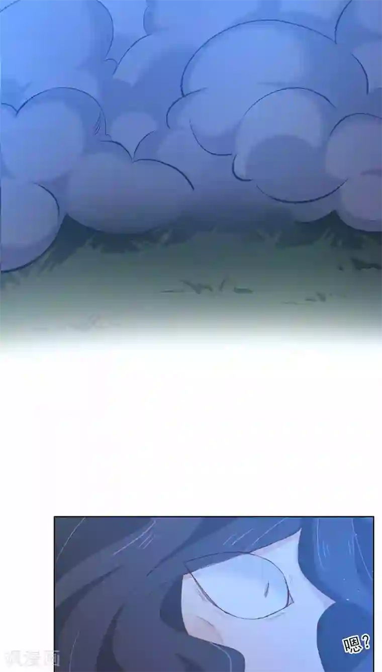 镜花传说第16话