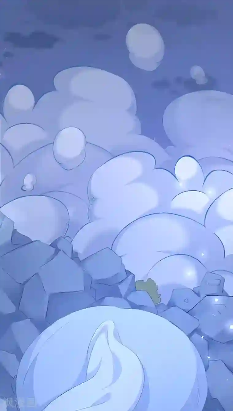 镜花传说第16话